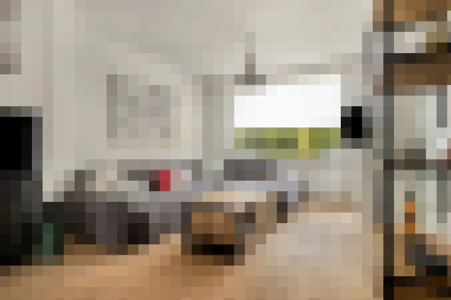 Liniestraat 303 Hulst thumbnail 6
