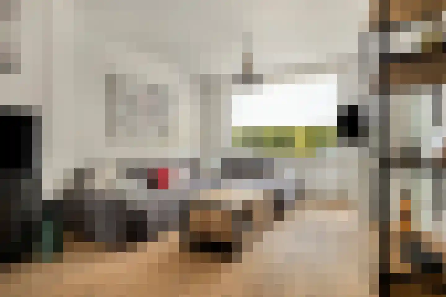 Liniestraat 303 Hulst thumbnail 6