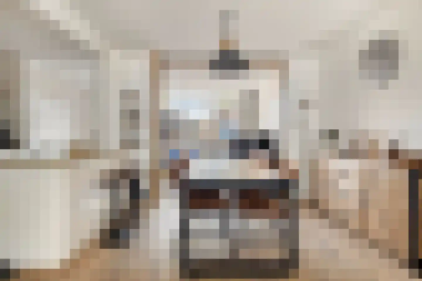 Liniestraat 303 Hulst thumbnail 8