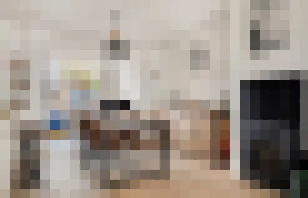 Liniestraat 303 Hulst thumbnail 8