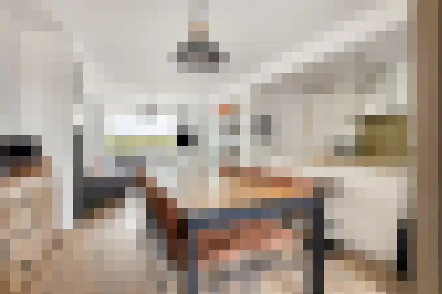 Liniestraat 303 Hulst thumbnail 9