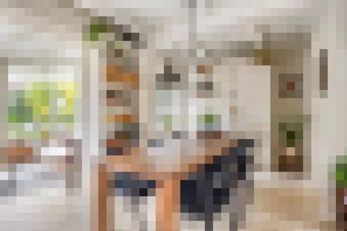 Liniestraat 4 Hulst thumbnail 12
