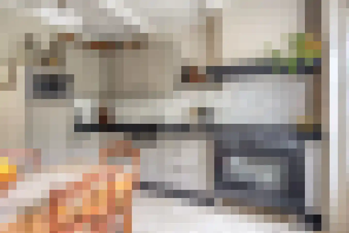 Liniestraat 4 Hulst thumbnail 16