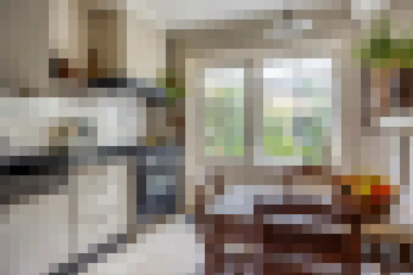 Liniestraat 4 Hulst thumbnail 18