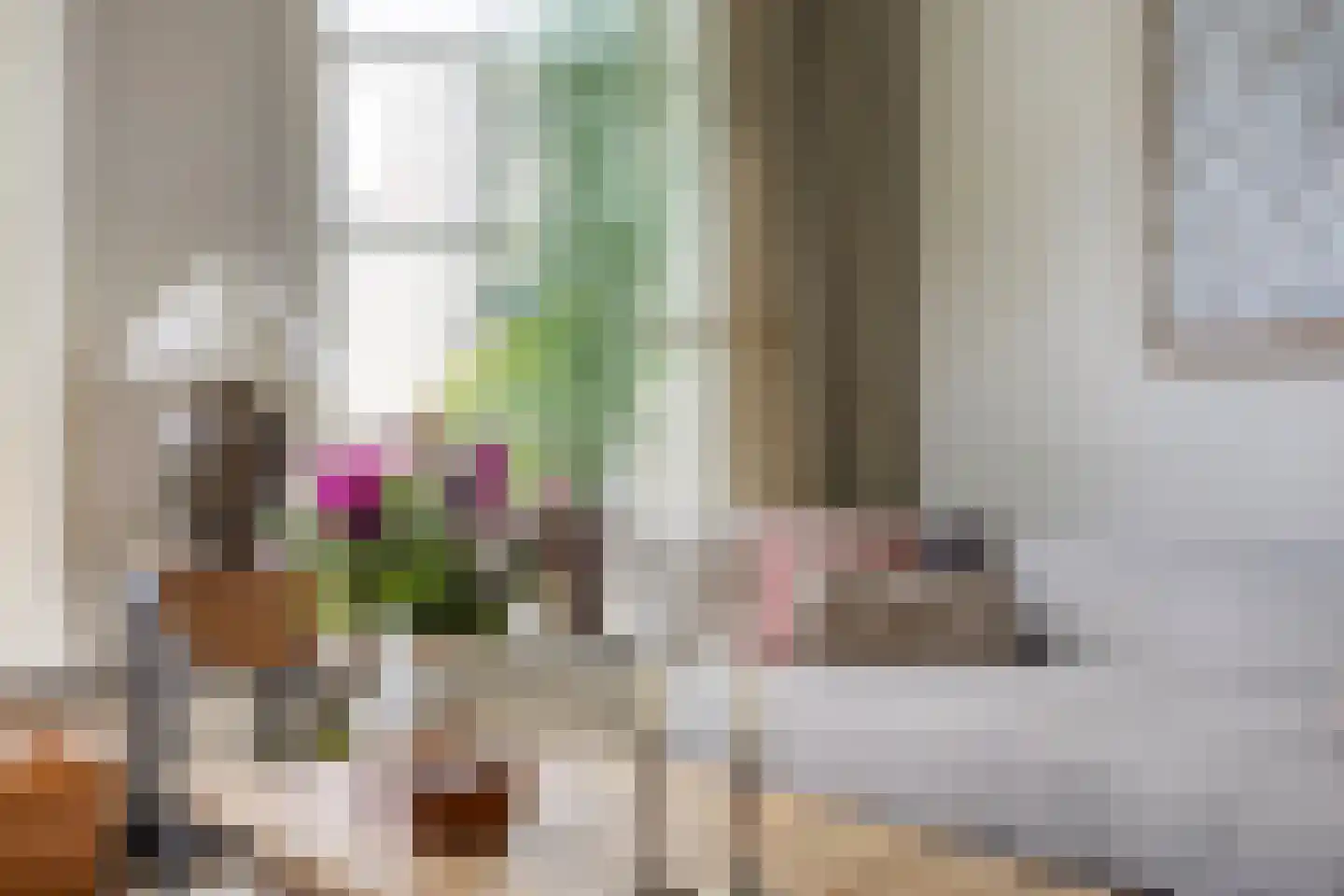 Liniestraat 4 Hulst thumbnail 22