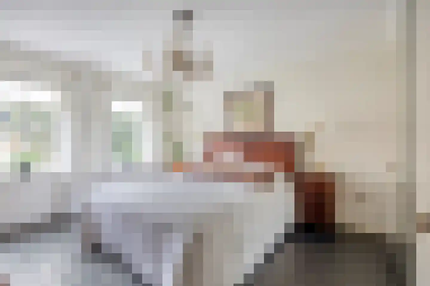 Liniestraat 4 Hulst thumbnail 24