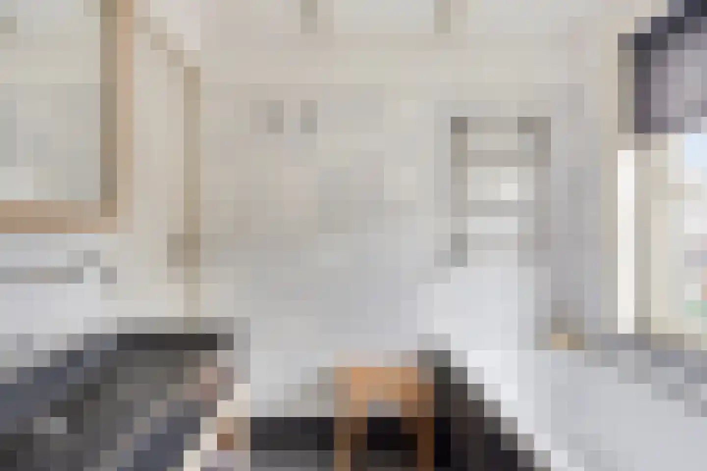 Liniestraat 4 Hulst thumbnail 27