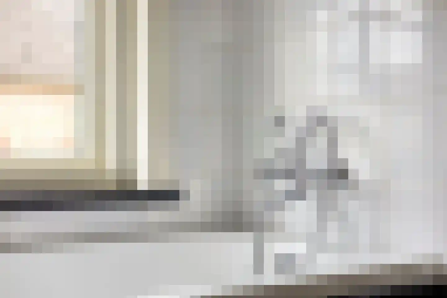 Liniestraat 4 Hulst thumbnail 28