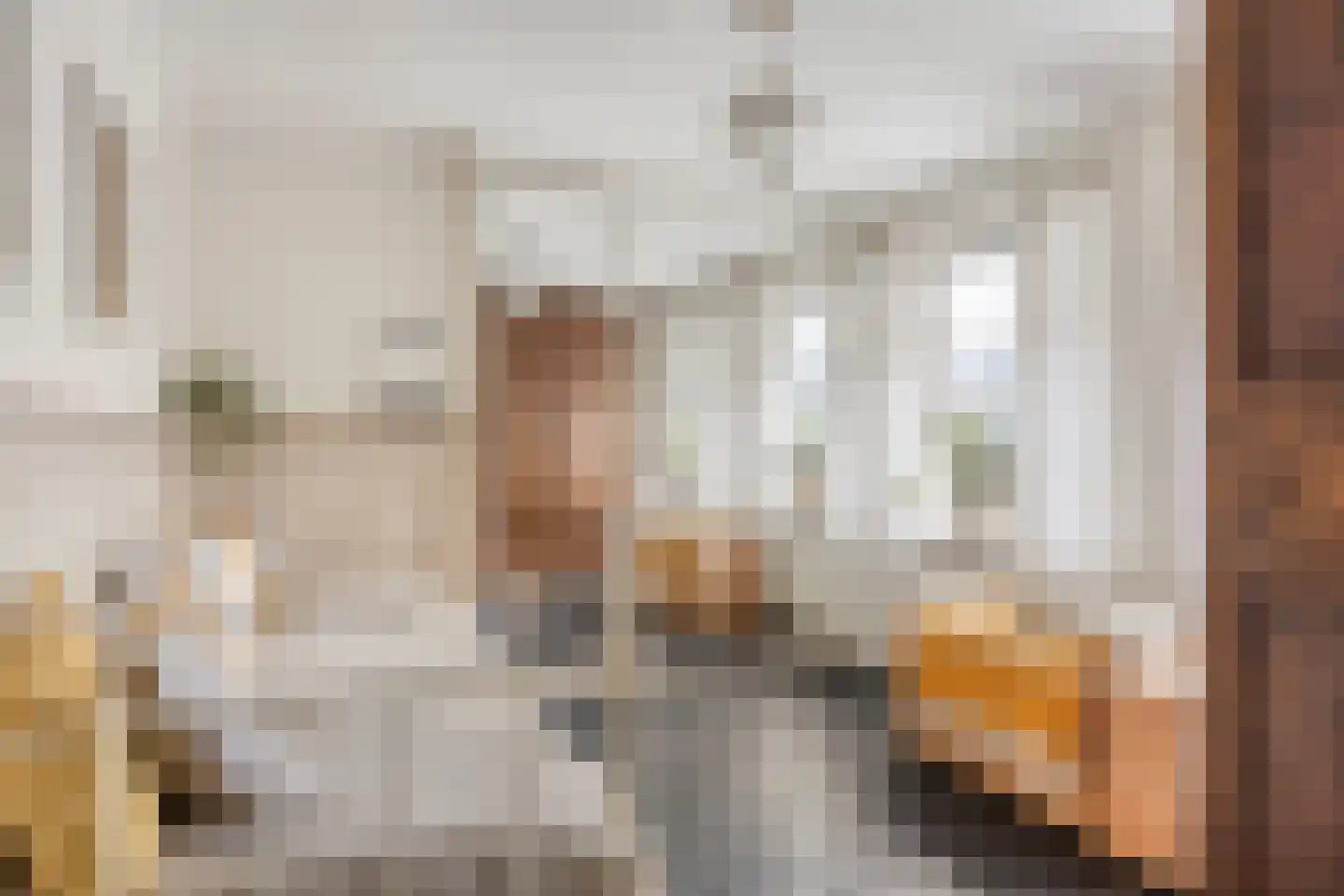 Liniestraat 4 Hulst thumbnail 29