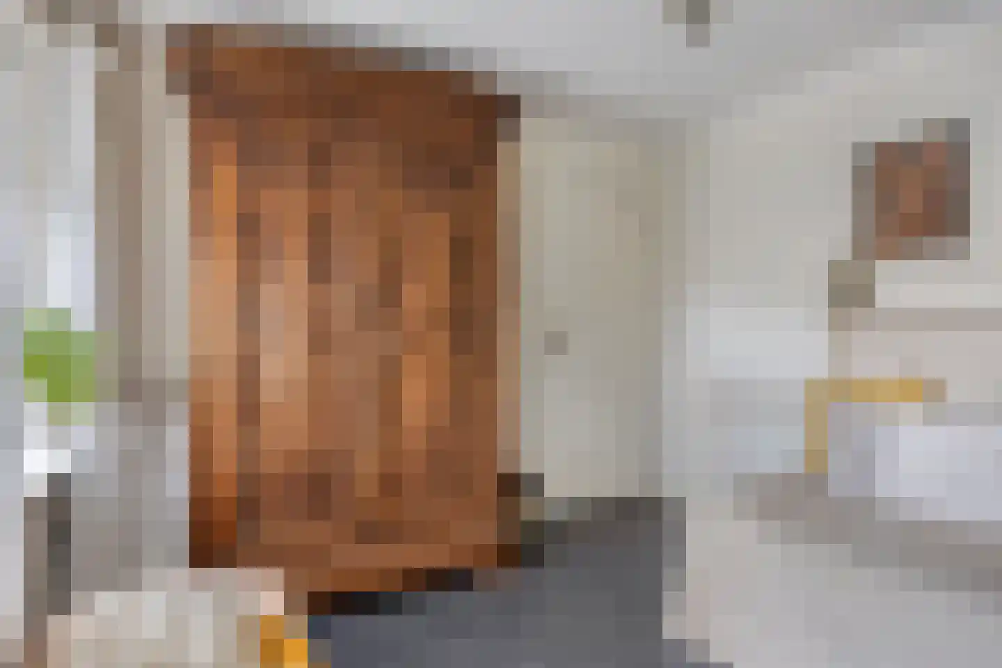 Liniestraat 4 Hulst thumbnail 30