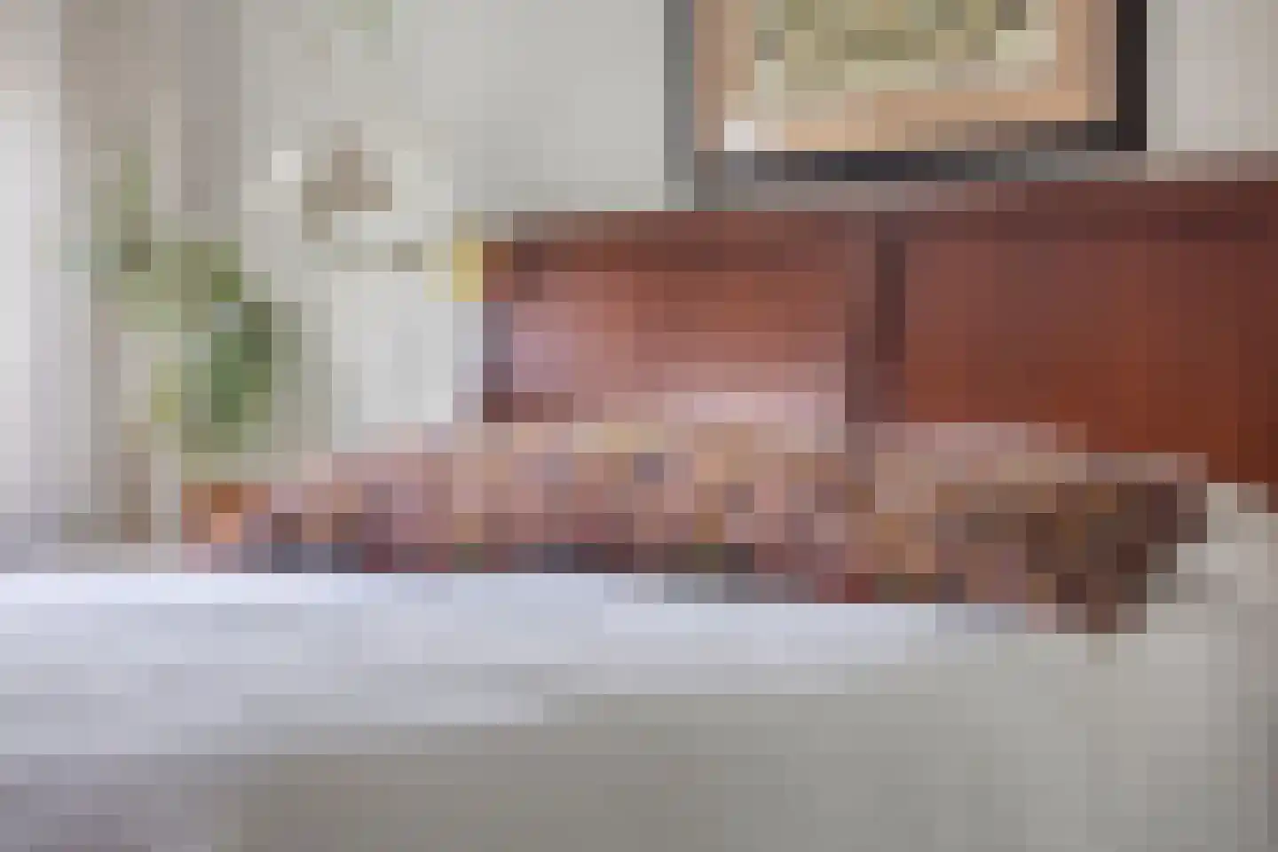 Liniestraat 4 Hulst thumbnail 31