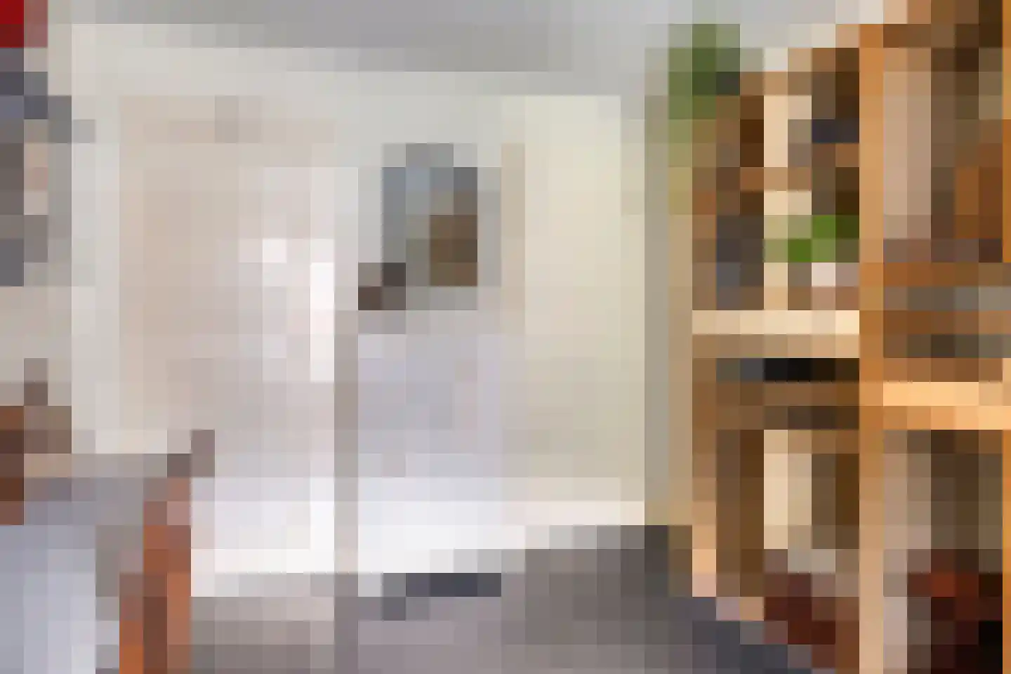 Liniestraat 4 Hulst thumbnail 33