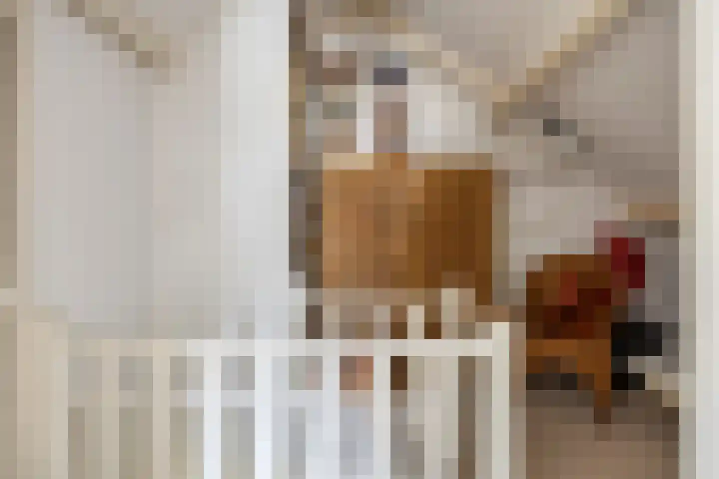 Liniestraat 4 Hulst thumbnail 35