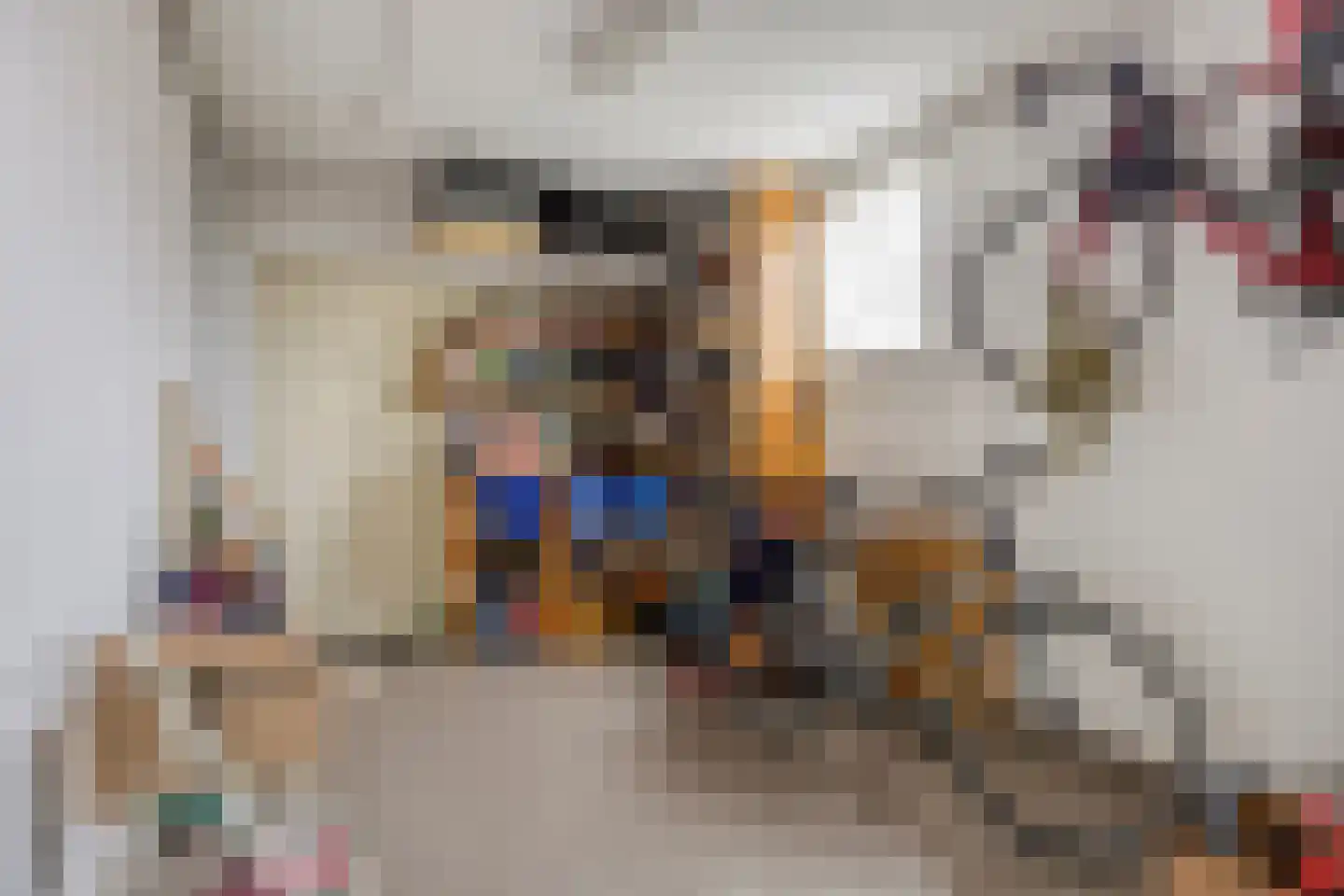 Liniestraat 4 Hulst thumbnail 39