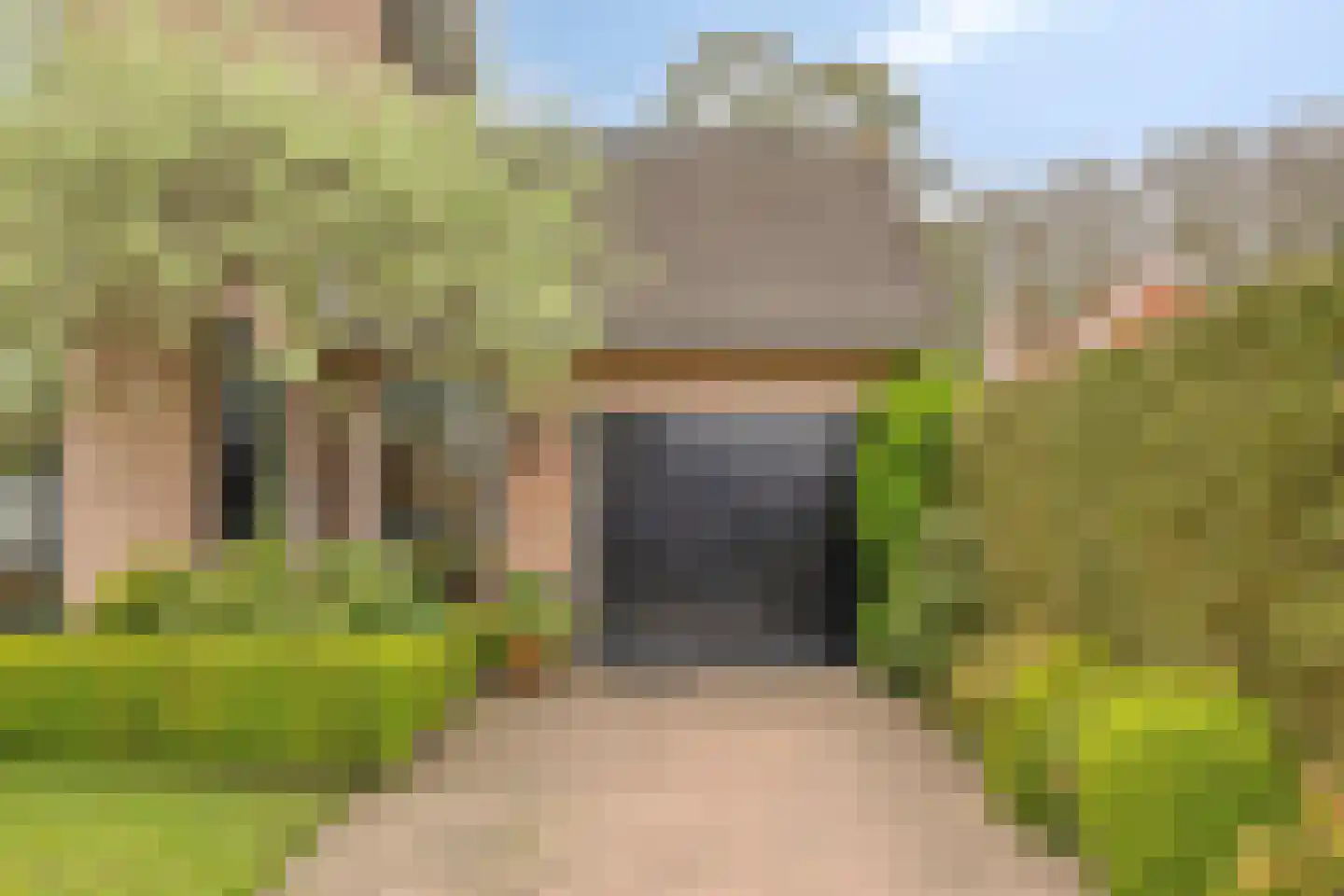 Liniestraat 4 Hulst thumbnail 4