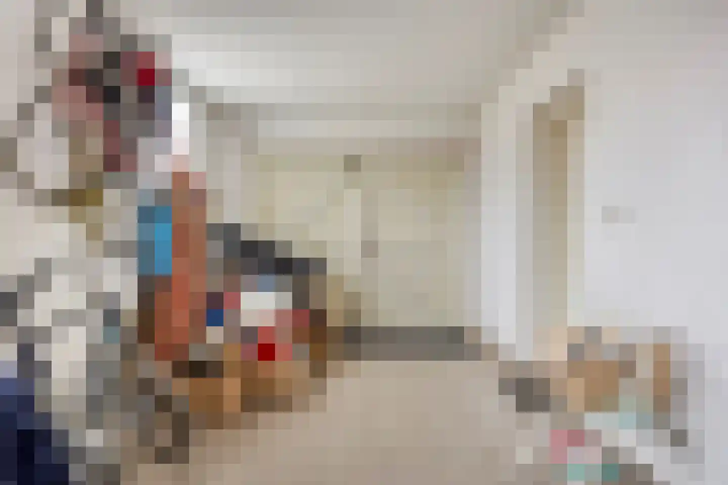 Liniestraat 4 Hulst thumbnail 40