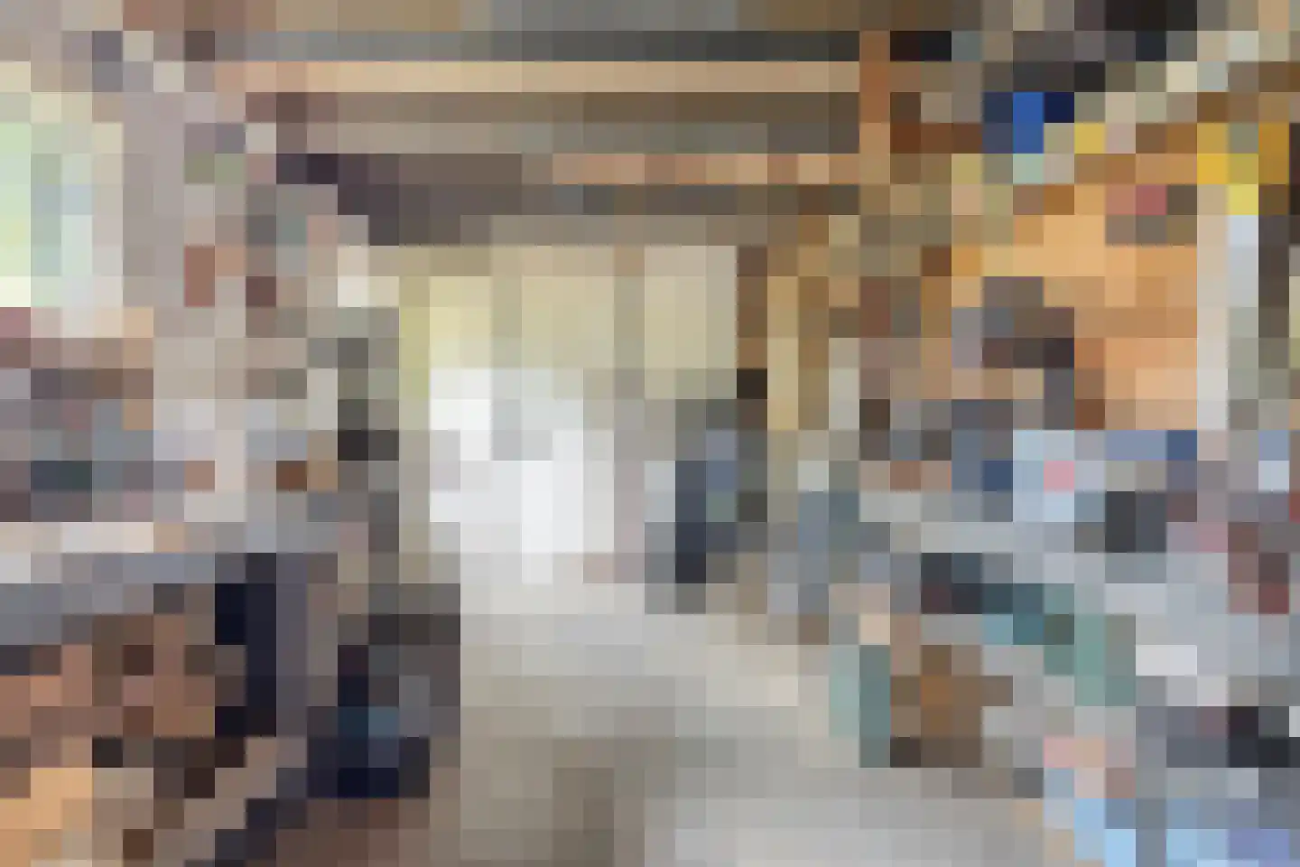 Liniestraat 4 Hulst thumbnail 41
