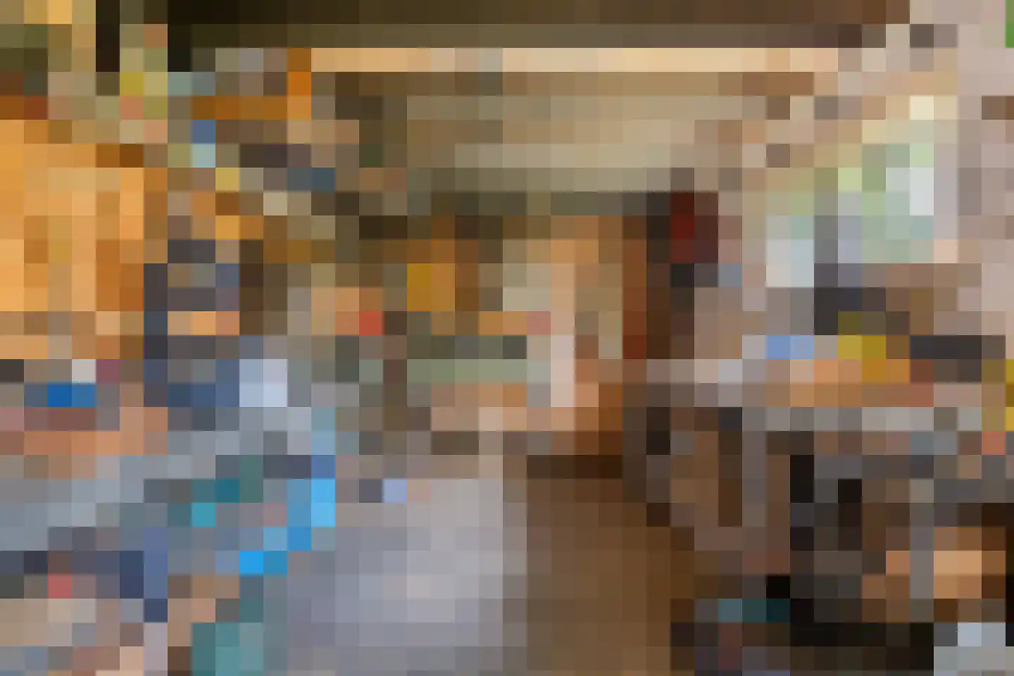 Liniestraat 4 Hulst thumbnail 42