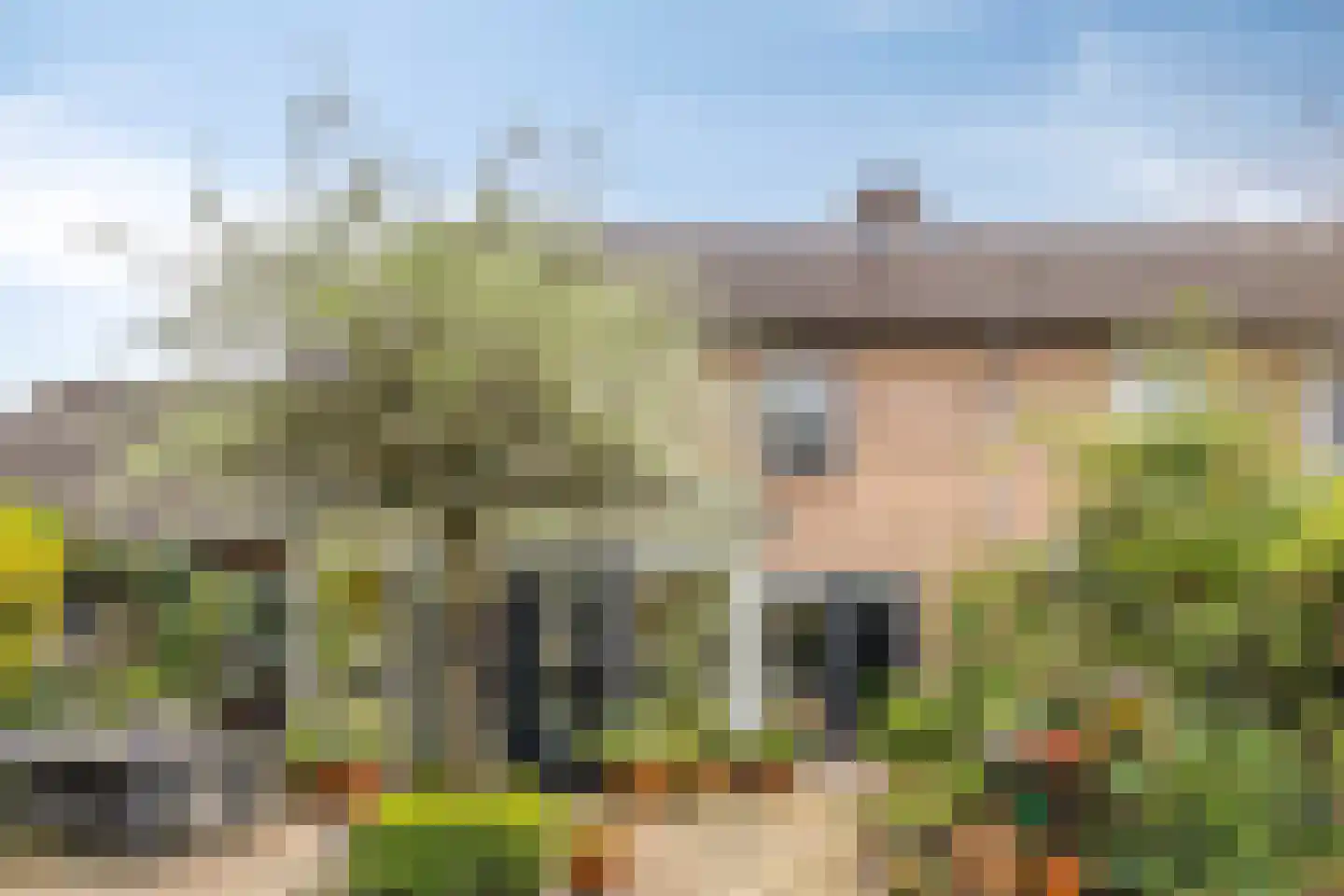 Liniestraat 4 Hulst thumbnail 47