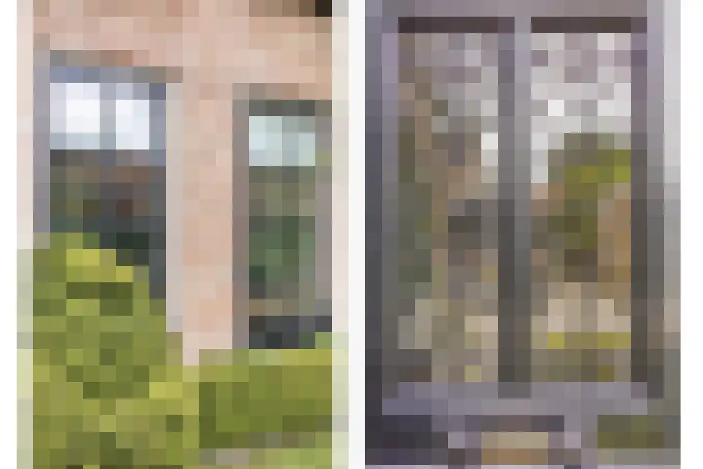 Liniestraat 4 Hulst thumbnail 5