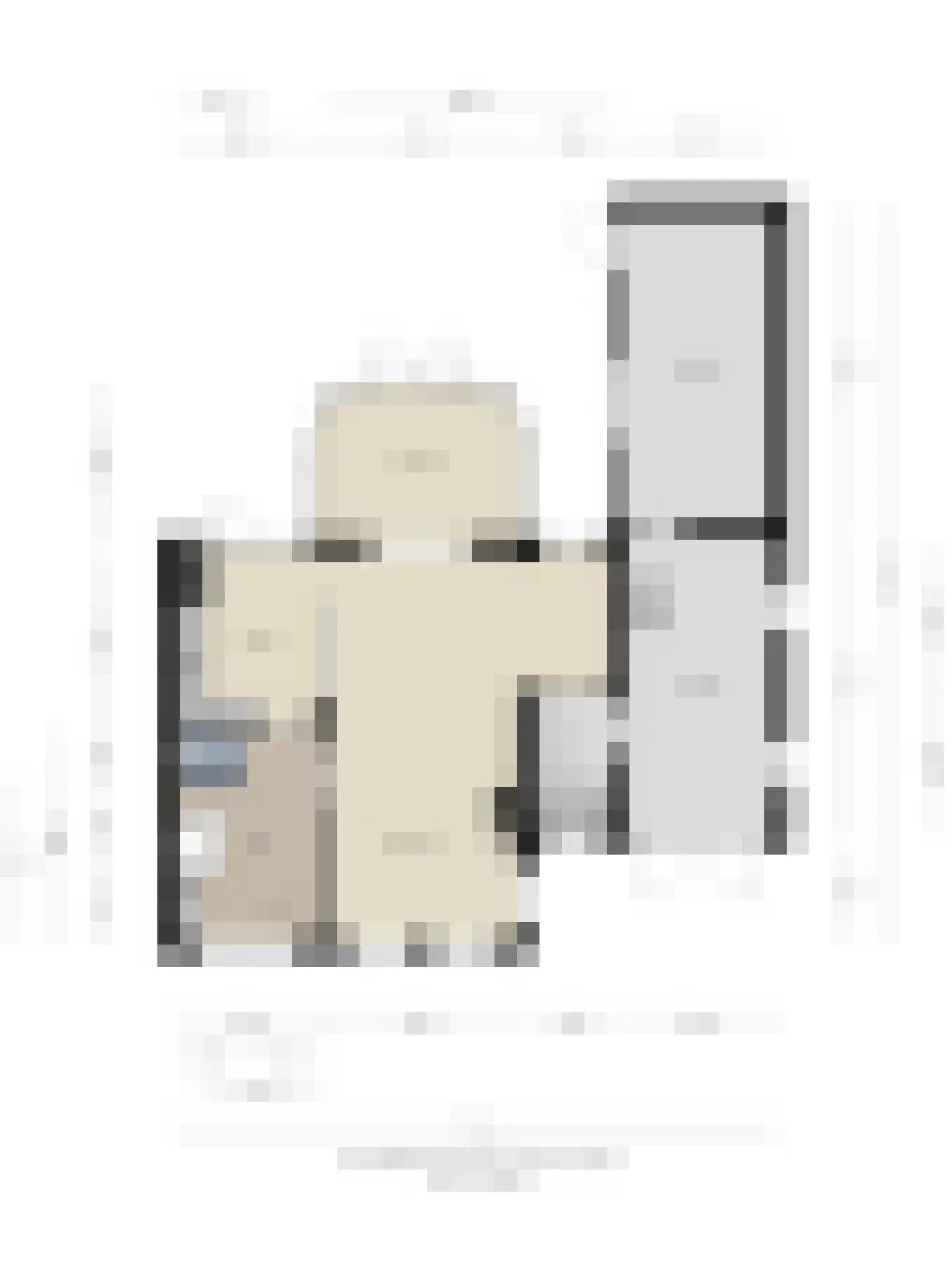 Liniestraat 4 Hulst thumbnail 51
