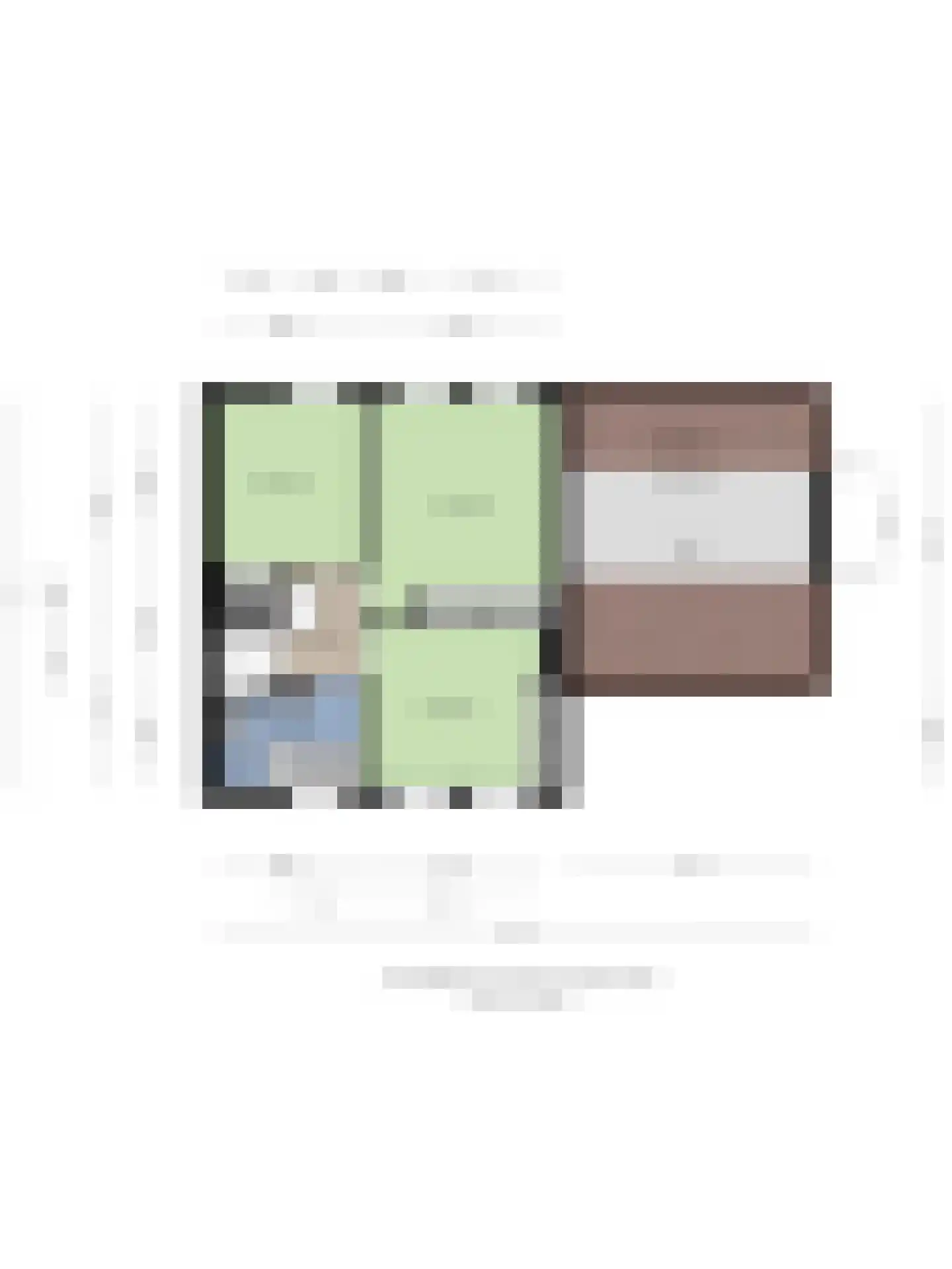 Liniestraat 4 Hulst thumbnail 52
