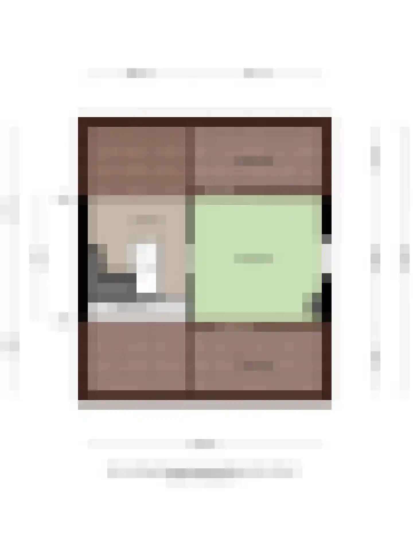 Liniestraat 4 Hulst thumbnail 53