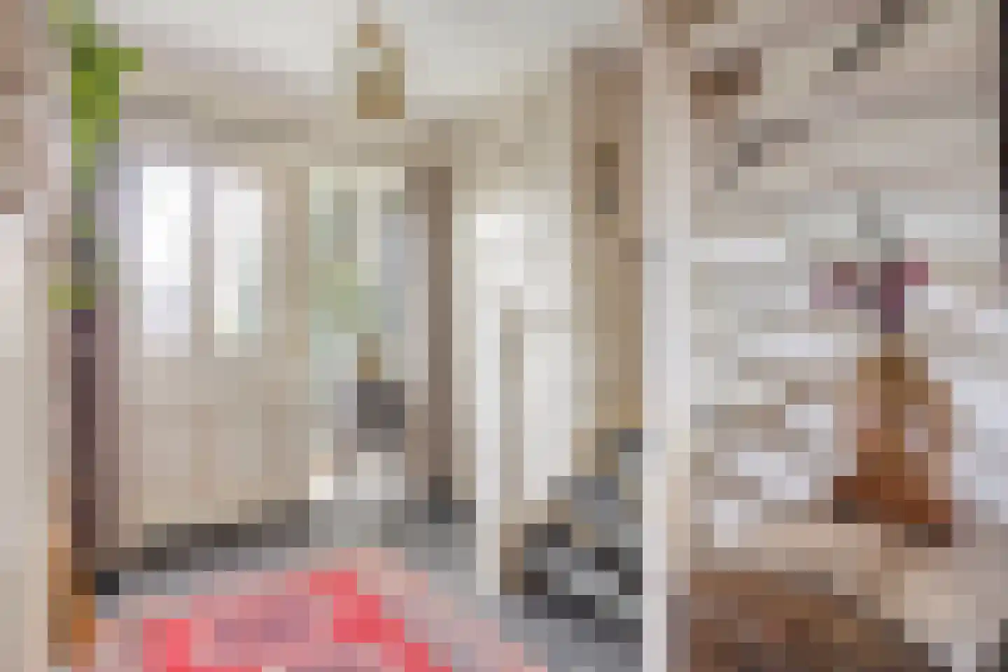 Liniestraat 4 Hulst thumbnail 7