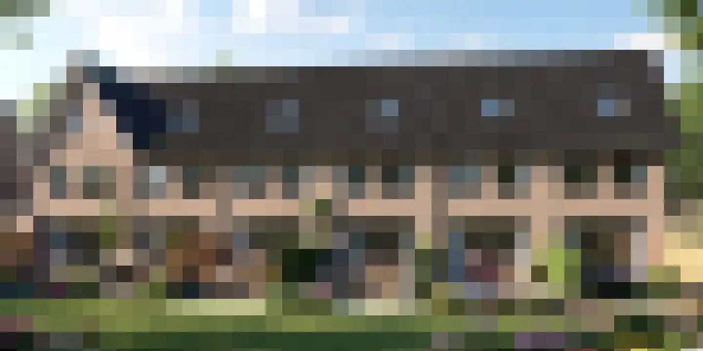 Liniestraat 4 Ochten thumbnail 7