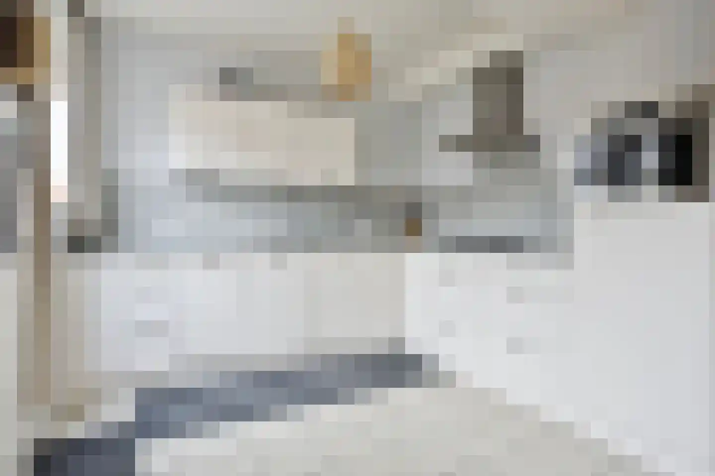 Liniestraat 57 Hulst thumbnail 11