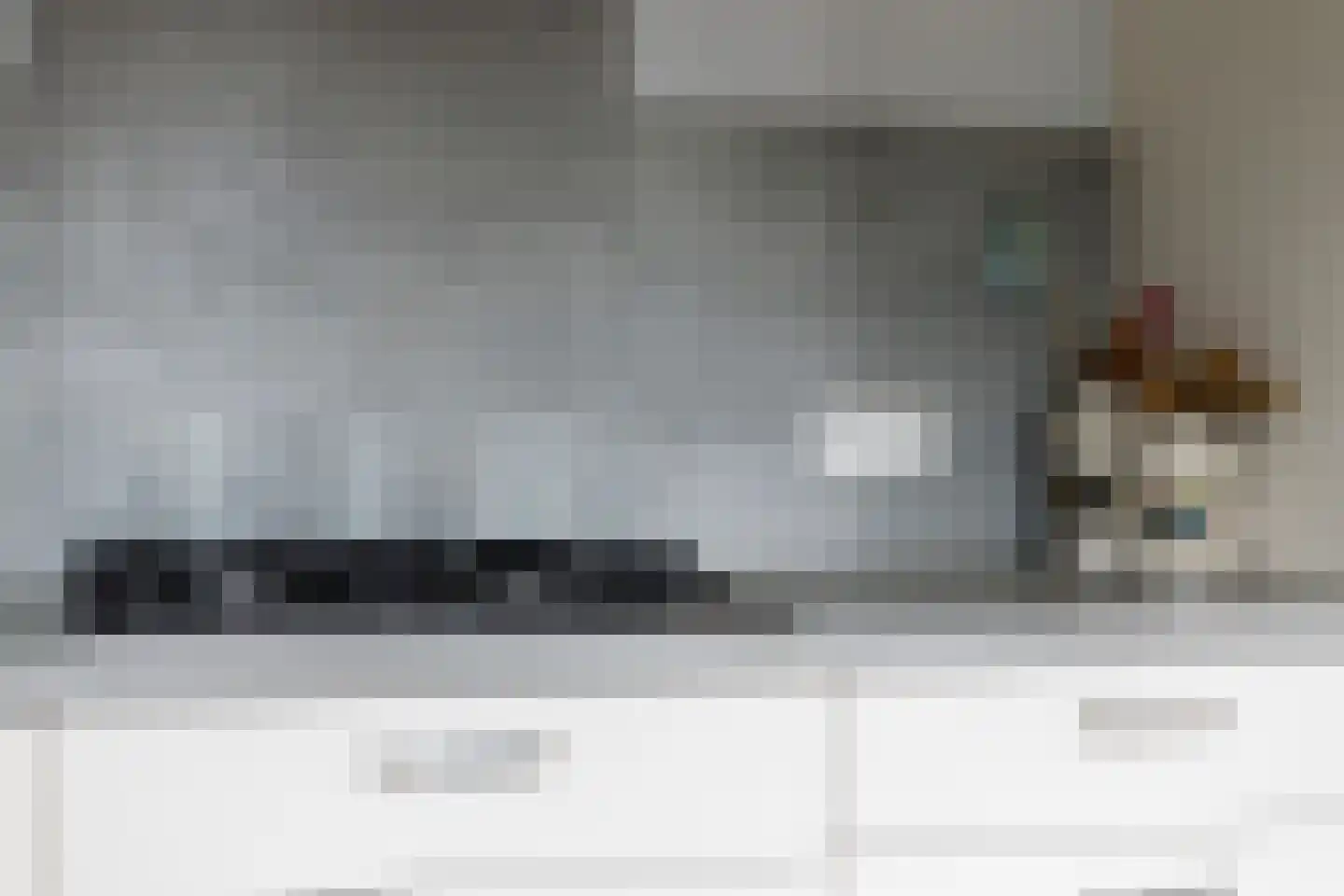 Liniestraat 57 Hulst thumbnail 12