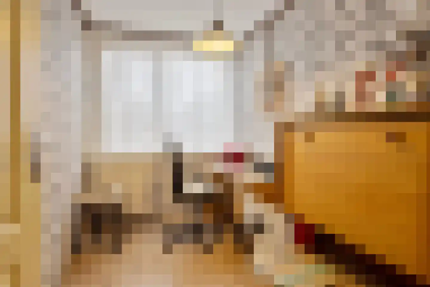 Liniestraat 57 Hulst thumbnail 23
