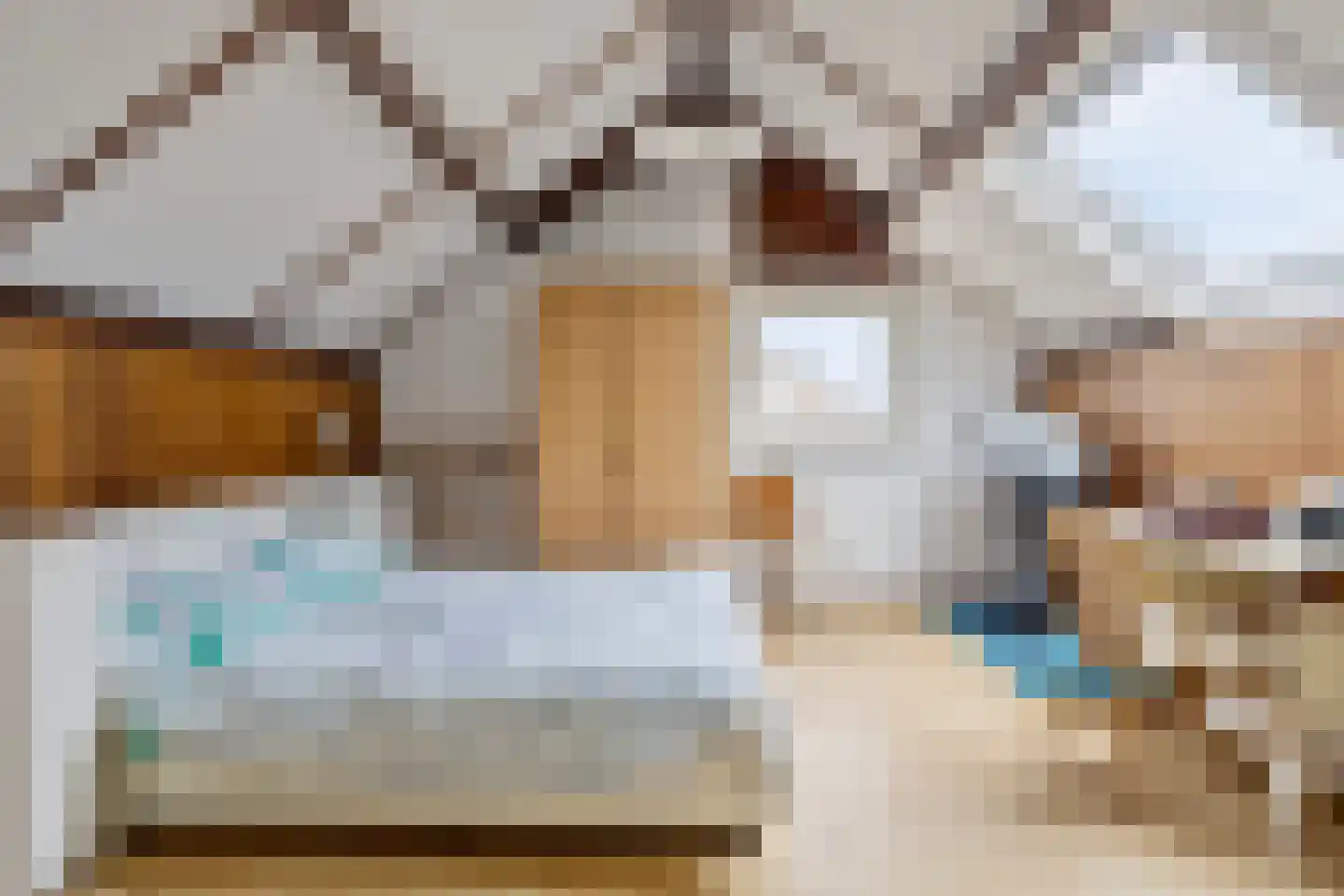 Liniestraat 57 Hulst thumbnail 24