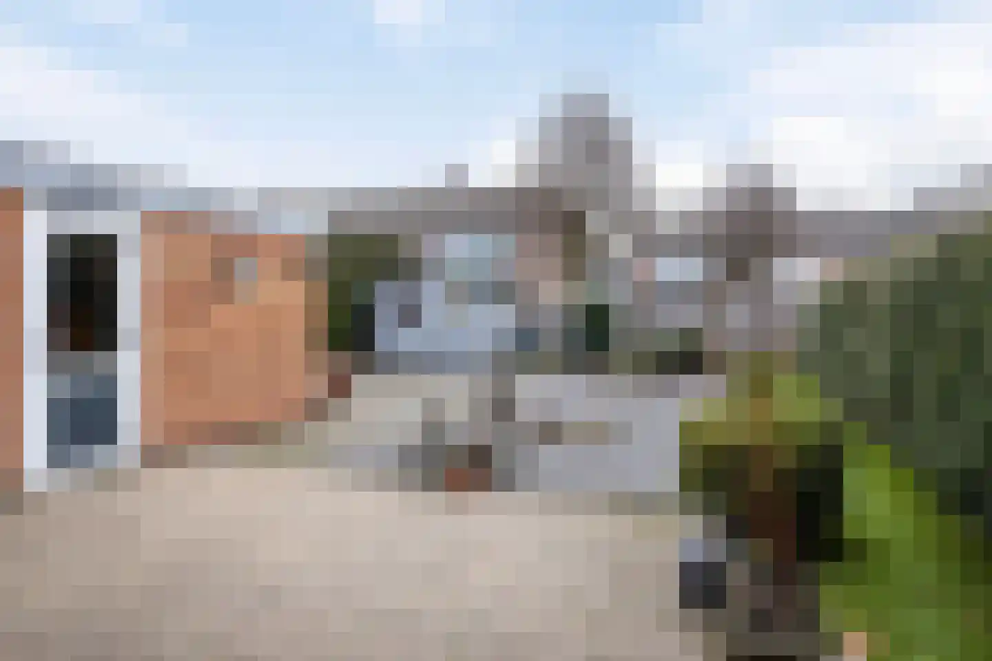 Liniestraat 57 Hulst thumbnail 26