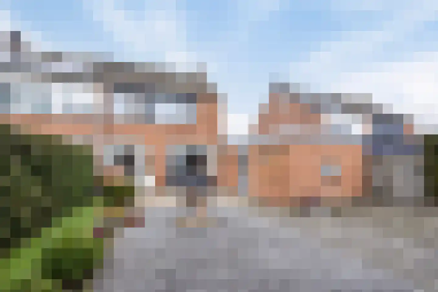 Liniestraat 57 Hulst thumbnail 27