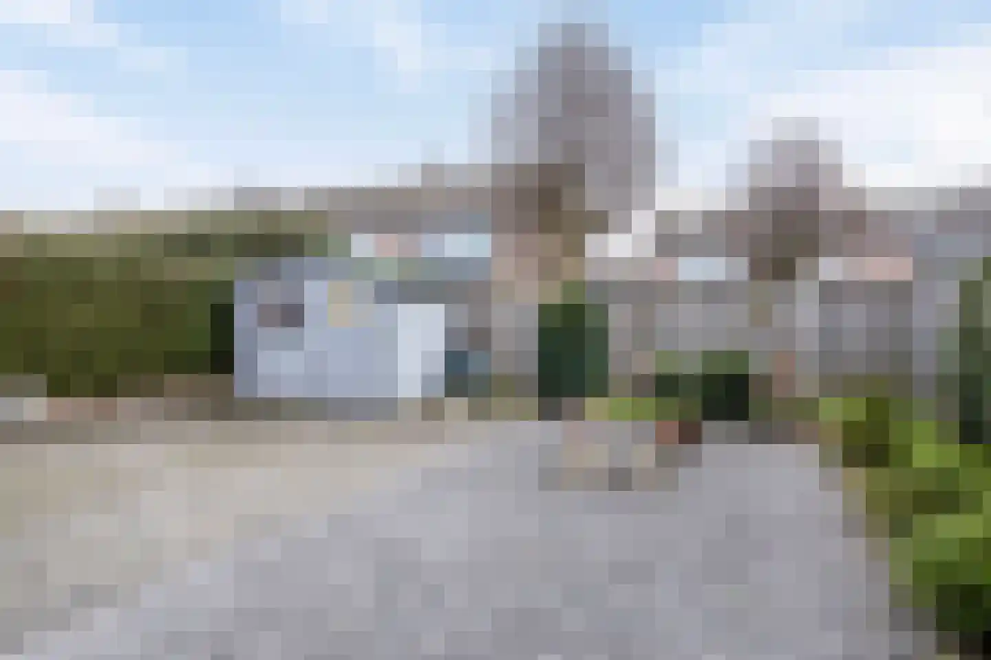 Liniestraat 57 Hulst thumbnail 28