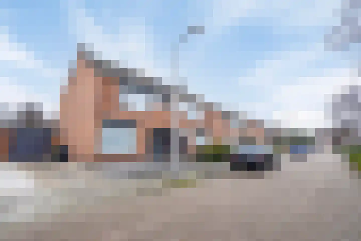 Liniestraat 57 Hulst thumbnail 29