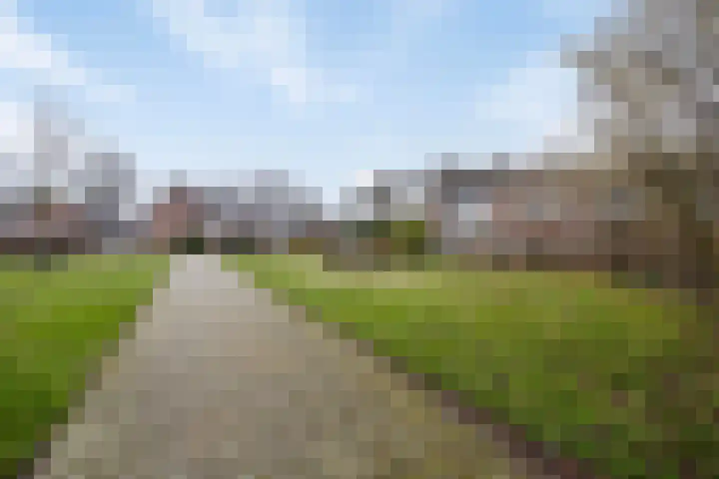 Liniestraat 57 Hulst thumbnail 30