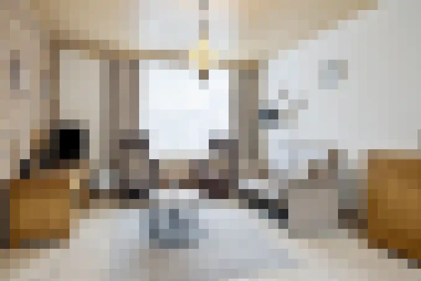 Liniestraat 57 Hulst thumbnail 5