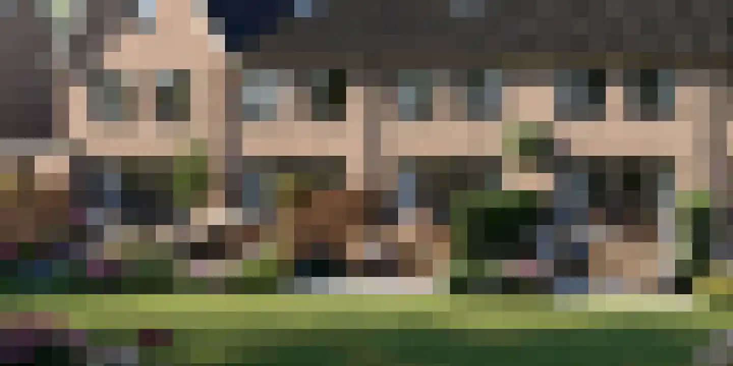 Liniestraat 6 Ochten thumbnail 7