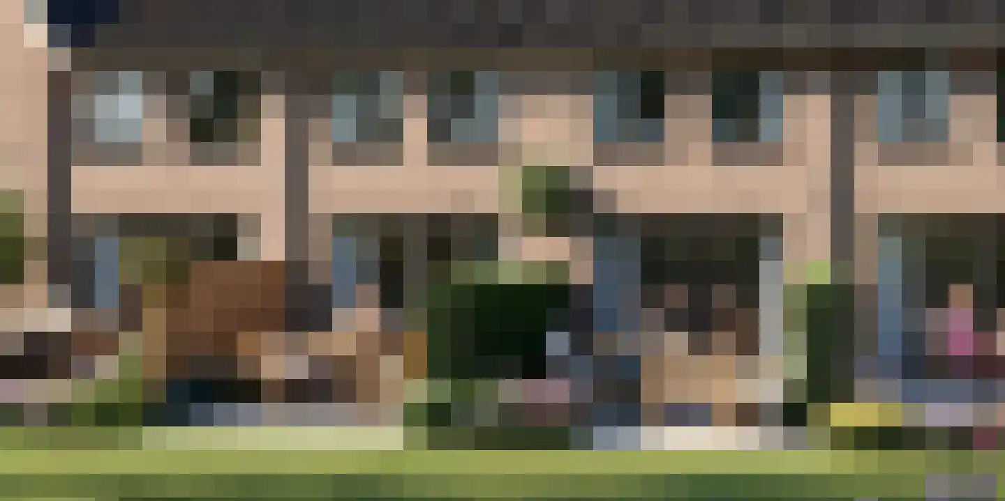 Liniestraat 6 Ochten thumbnail 8
