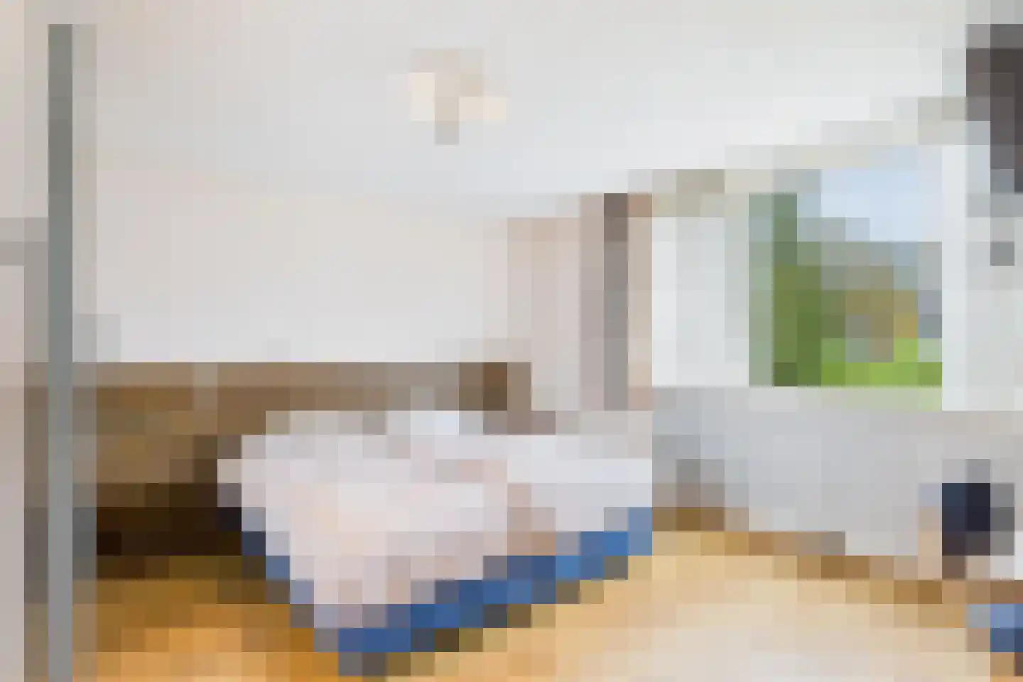 Liniestraat 61 Hulst thumbnail 12