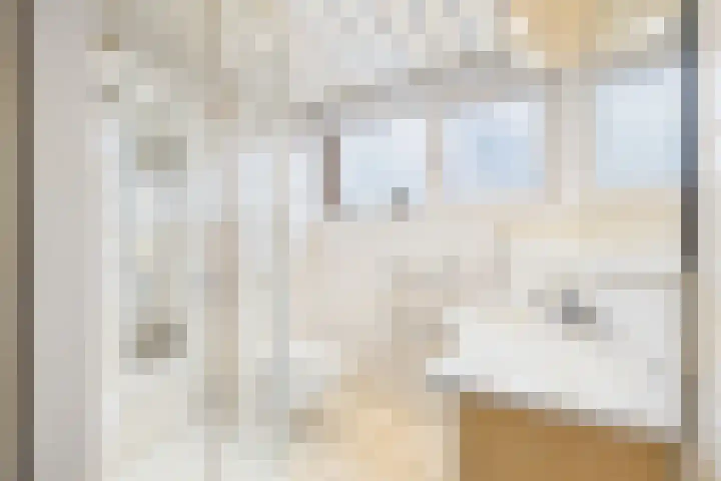 Liniestraat 61 Hulst thumbnail 16