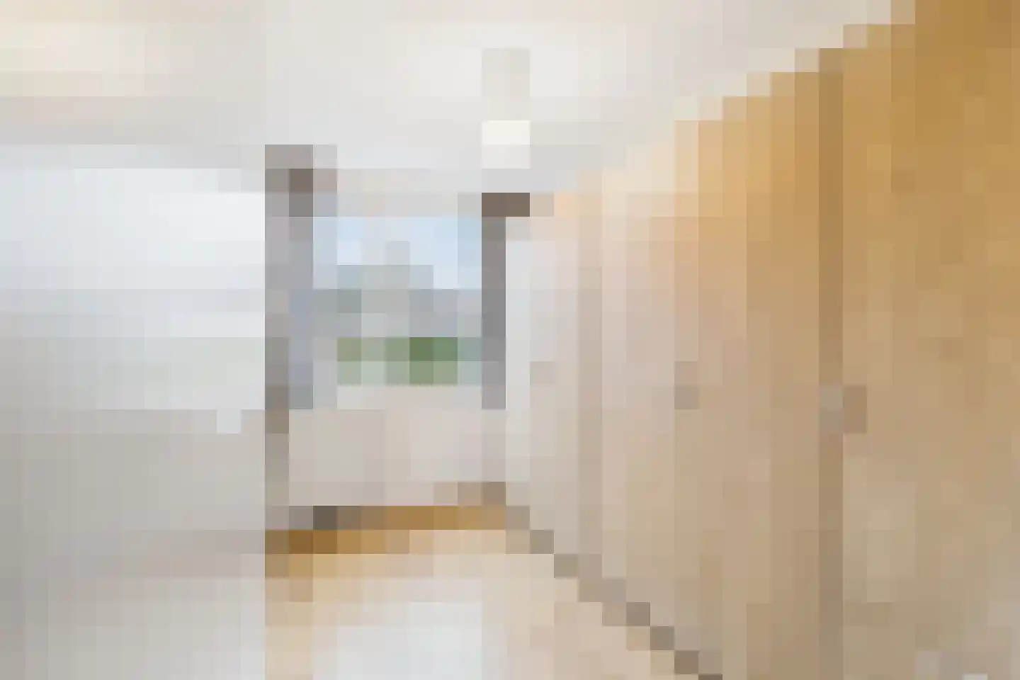 Liniestraat 61 Hulst thumbnail 19