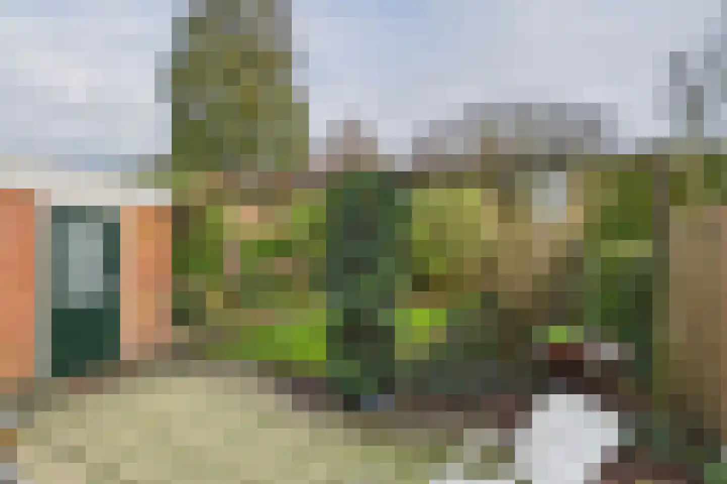 Liniestraat 61 Hulst thumbnail 24