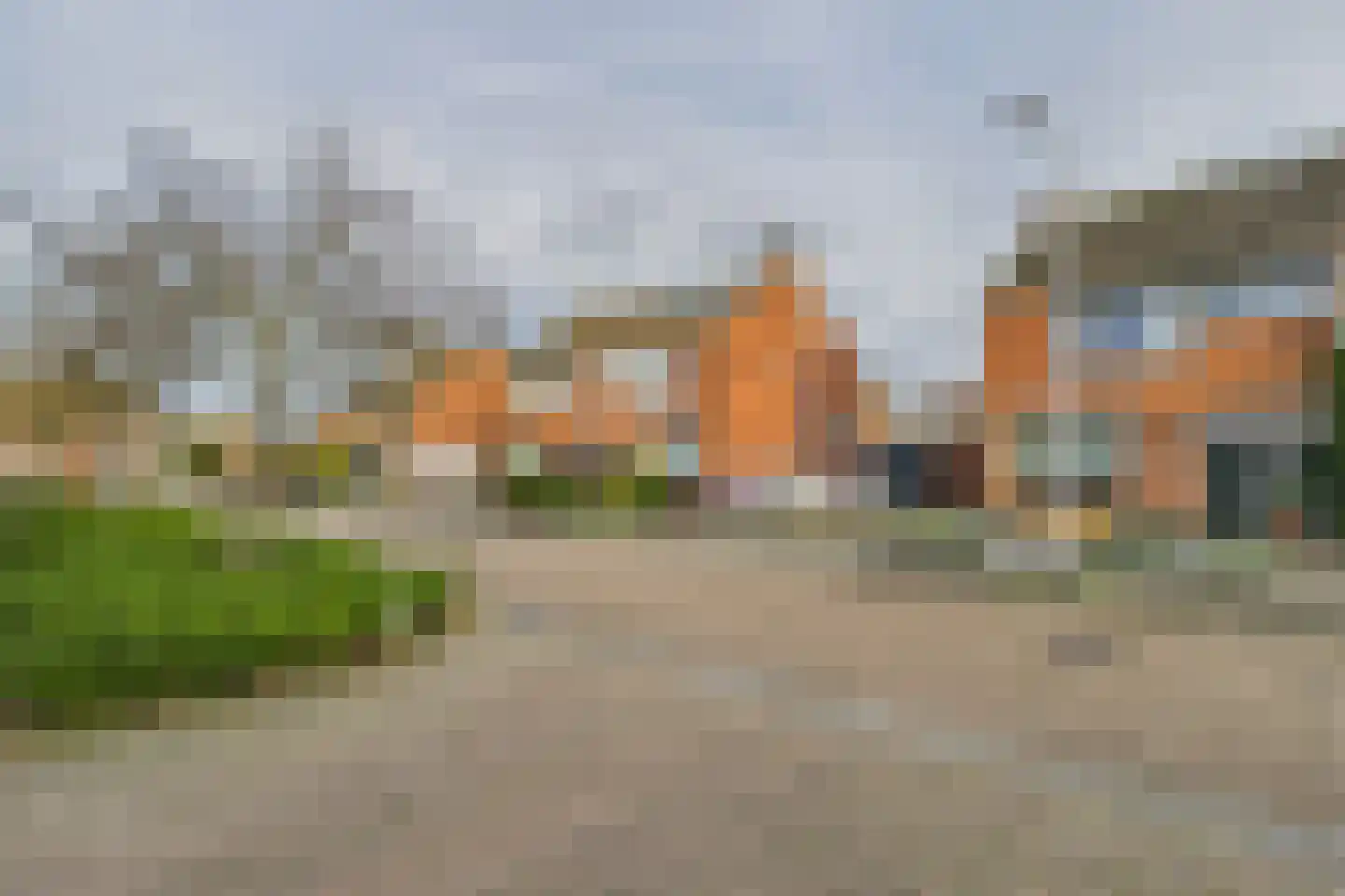 Liniestraat 61 Hulst thumbnail 28