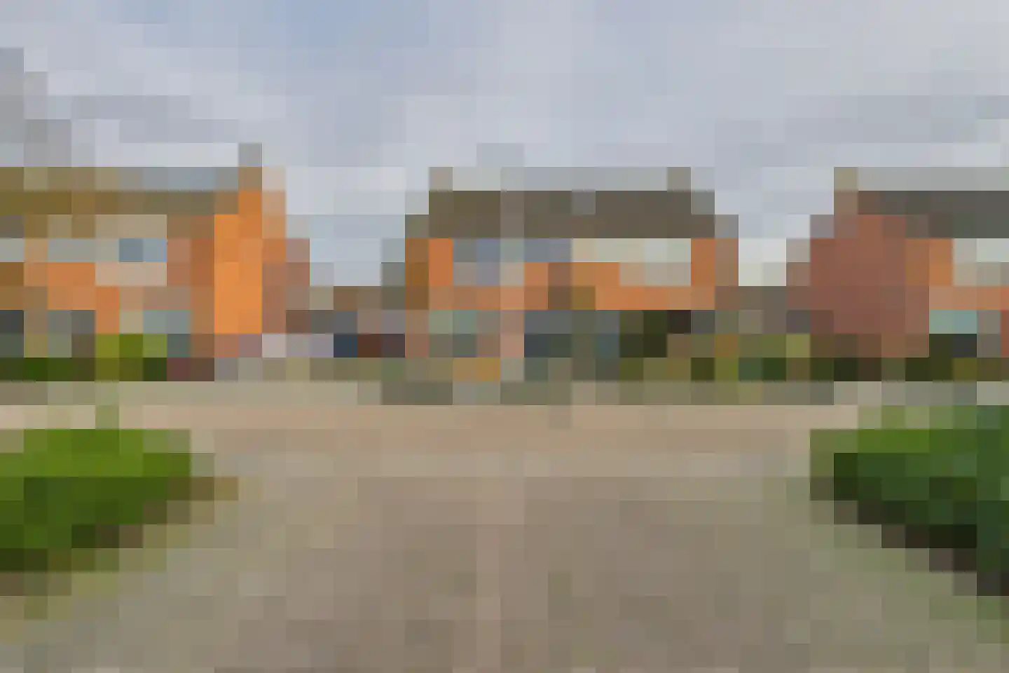 Liniestraat 61 Hulst thumbnail 5