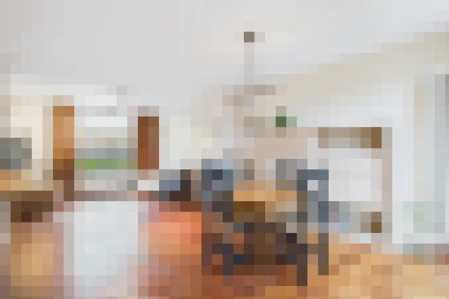 Liniestraat 61 Hulst thumbnail 8