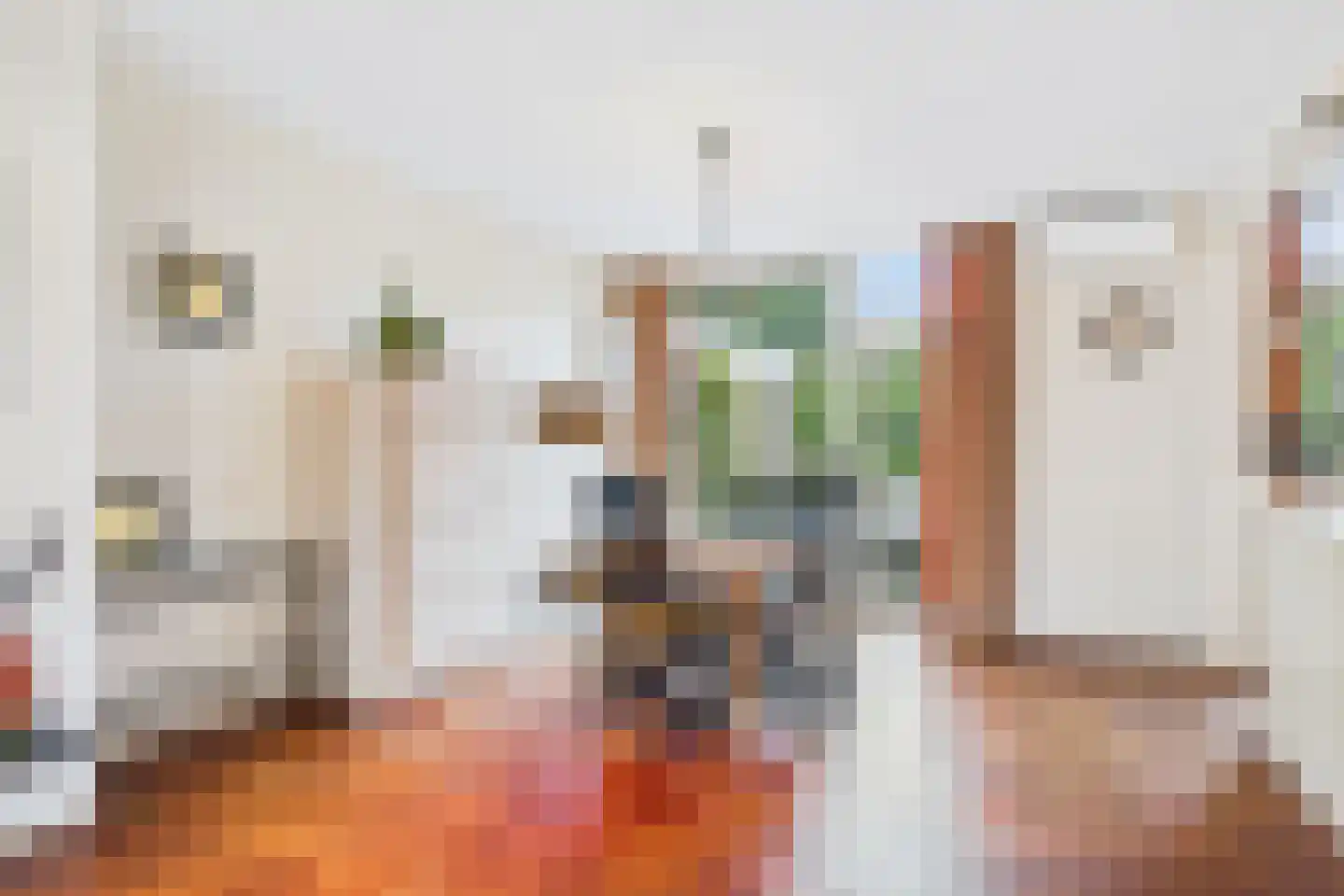 Liniestraat 61 Hulst thumbnail 9