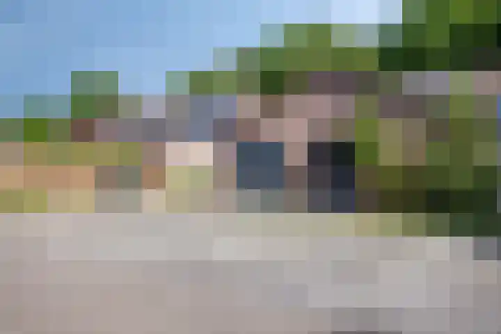 Liniestraat 72 Hulst thumbnail 30